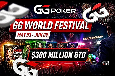 best online poker for real money