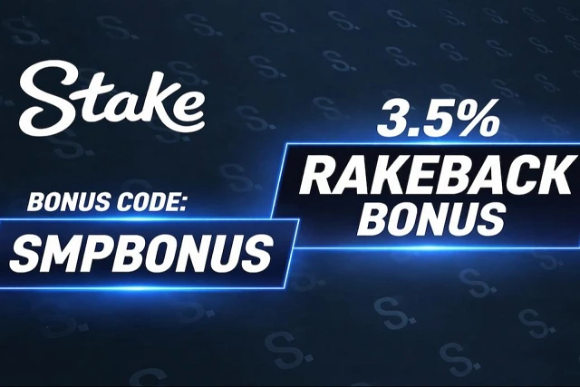 HighStakesCasino Login: Highstakes Casino Umsatzbedingungen — Das müssen Bonusspieler wissen