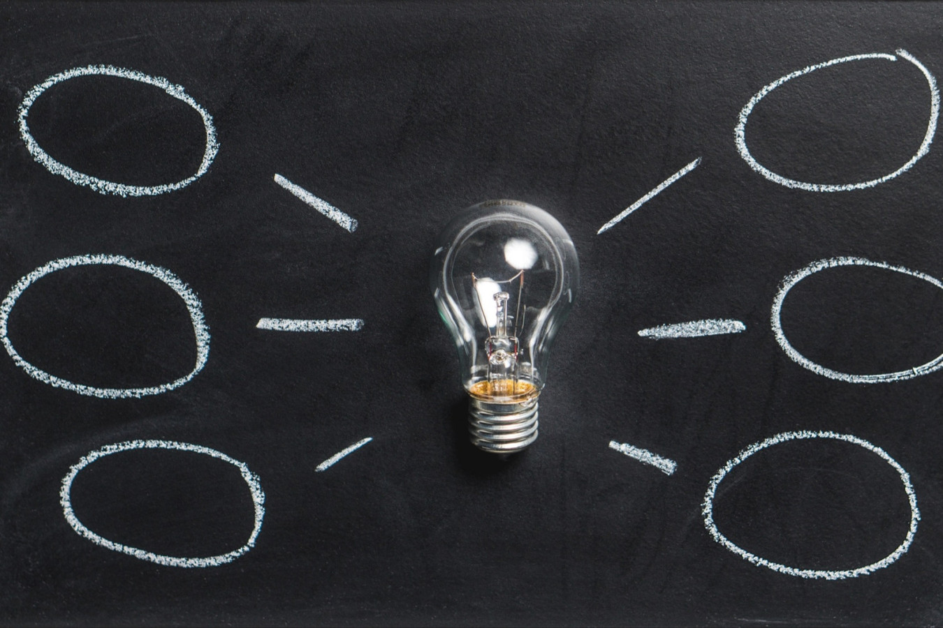 Big Blind Ante How to Adjust LifeOfPoker