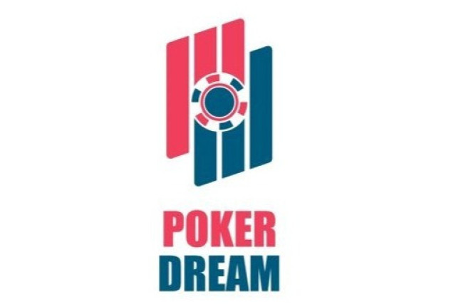 Dream Jackpot Login UK: Unlock Your Bonus and Spin to Win