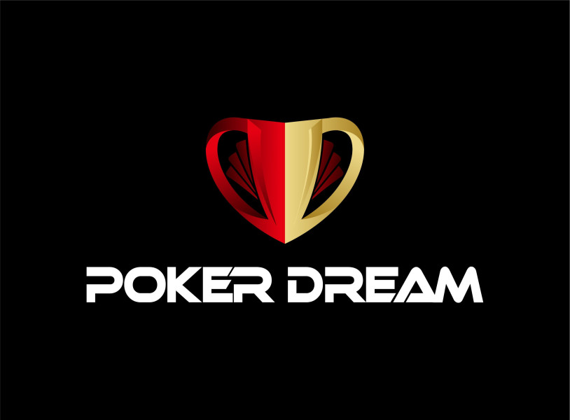Poker Dream LifeOfPoker
