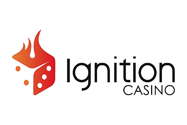 https://ignitioncasino-aus.net/