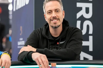 Casino Lex Payment Delay: What UK Players Should Expect