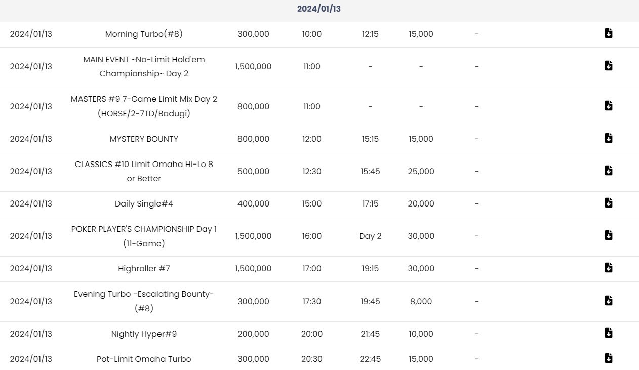 apts-korea-2024-lifeofpoker